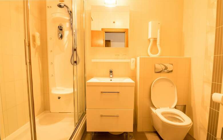 Solee Apartments