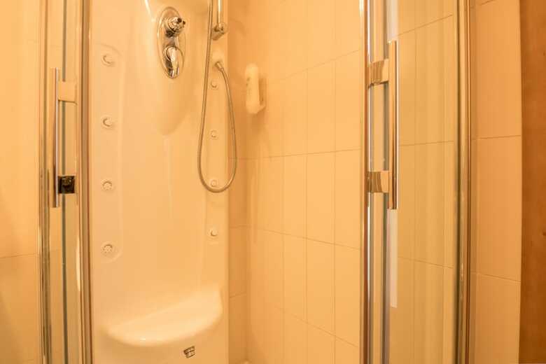Solee Apartments