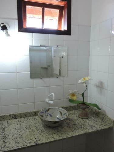 Hostal Pousada Vista Verde