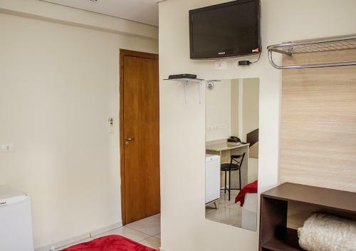 Alkimia Hotel