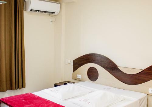 Alkimia Hotel