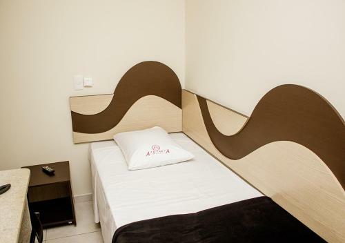 Alkimia Hotel