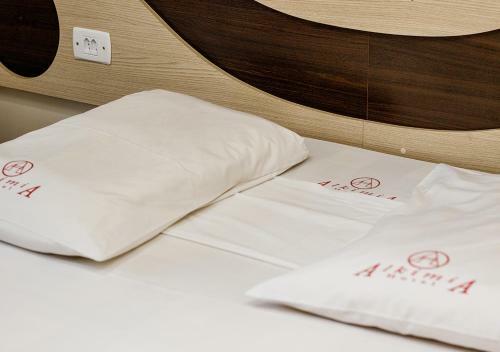 Alkimia Hotel