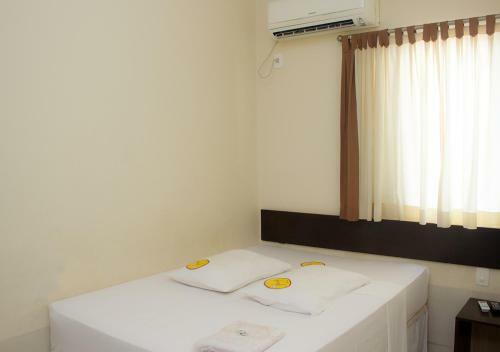 Alkimia Hotel