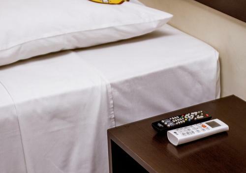 Alkimia Hotel