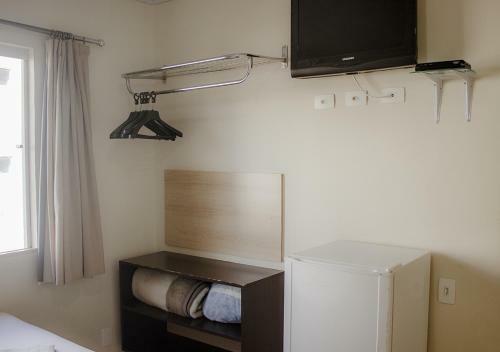 Alkimia Hotel