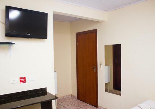 Alkimia Hotel