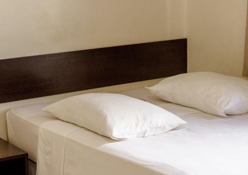 Alkimia Hotel