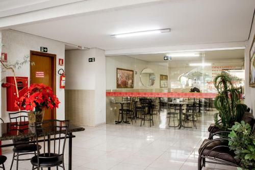 Alkimia Hotel