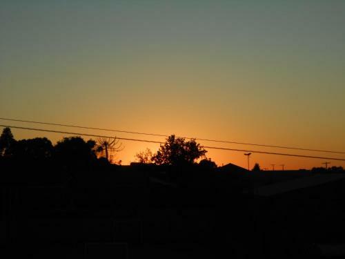 Hostal Pousada Para�so