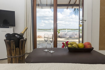 Hostal Amagali Pousada