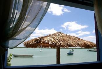 Hostal Chal� O�sis