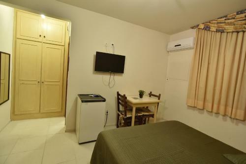 Hotel Morotin