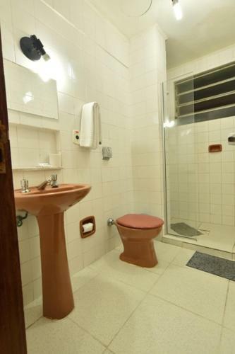 Hotel Morotin