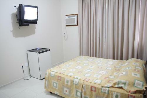 Hotel Morotin