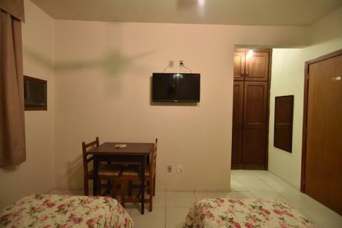 Hotel Morotin
