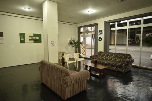 Hotel Morotin