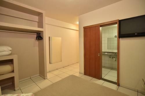 Hotel Morotin