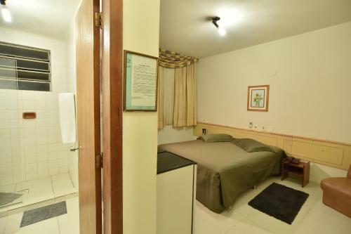 Hotel Morotin