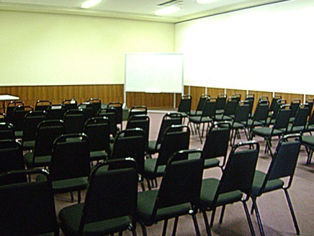 Camboa Hotel Paranagu�