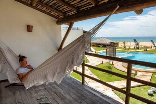 Hotel Vila Marola