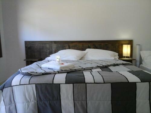 Hotel Lindoia Rural