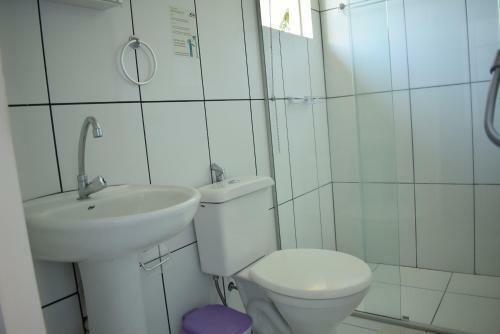 Hostal Pousada Colonetti