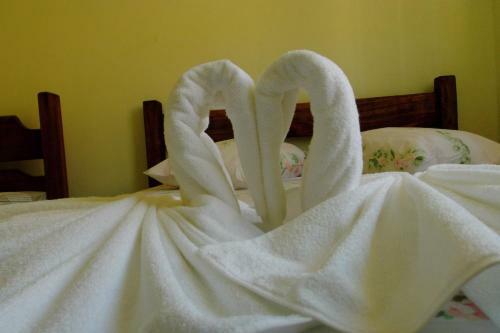 Hostal Pousada Colonetti