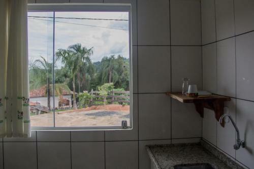 Hostal Pousada Colonetti