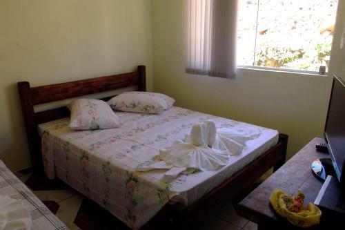 Hostal Pousada Colonetti