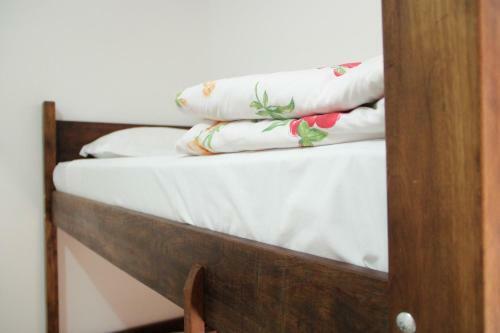 Hostal Pousada Colonetti