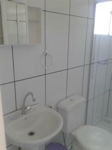 Hostal Pousada Colonetti