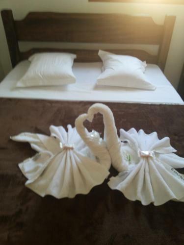 Hostal Pousada Colonetti