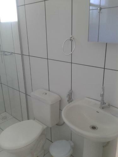 Hostal Pousada Colonetti