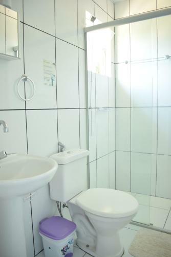 Hostal Pousada Colonetti