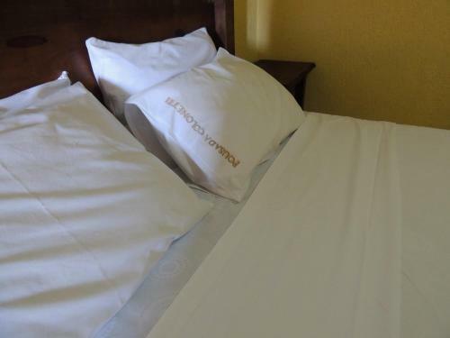 Hostal Pousada Colonetti