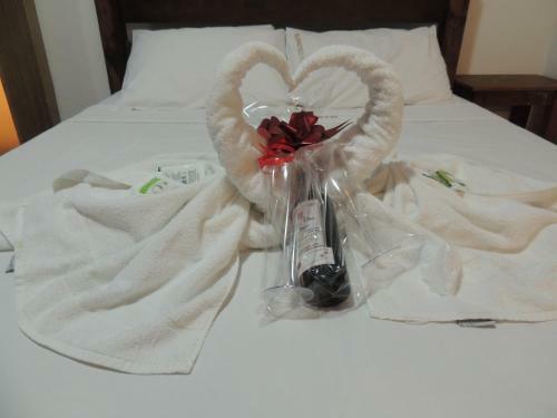 Hostal Pousada Colonetti