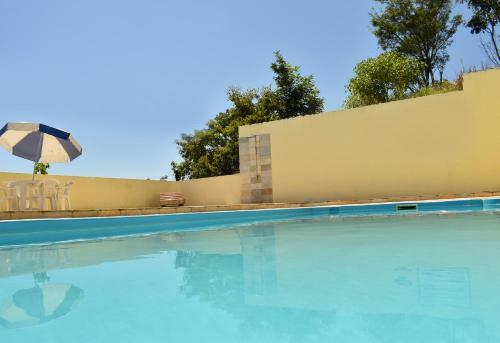 Hostal Pousada Colonetti