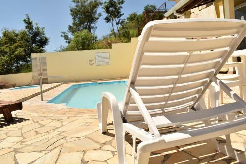 Hostal Pousada Colonetti