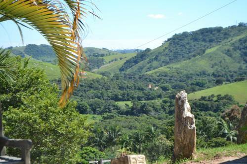 Hostal Pousada Colonetti