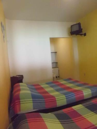 Hostal Pousada Ecobaia
