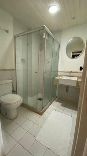 Hostal Pousada Convento Do Carmo
