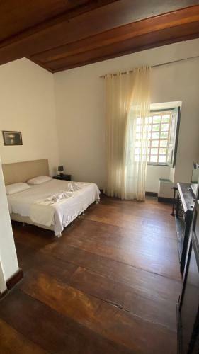 Hostal Pousada Convento Do Carmo