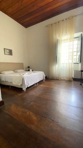 Hostal Pousada Convento Do Carmo