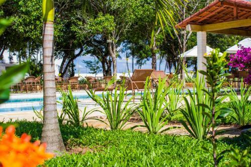 Hotel Parque Do Sol