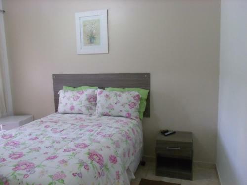 Hostal Pousada Do Grande Lago