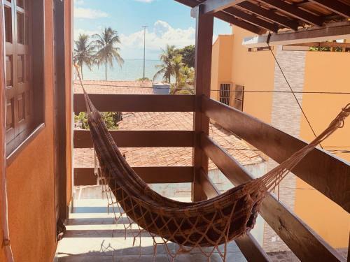 Hotel Pousada Paradise