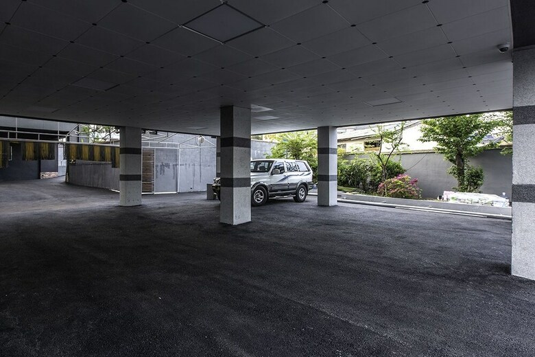 Browndot Hotel Yeonhwari