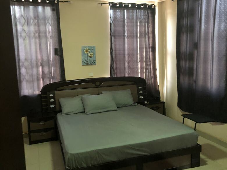Apartamentos Loyeda Place