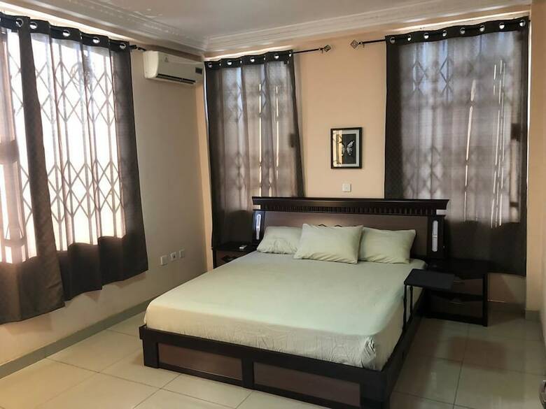 Apartamentos Loyeda Place